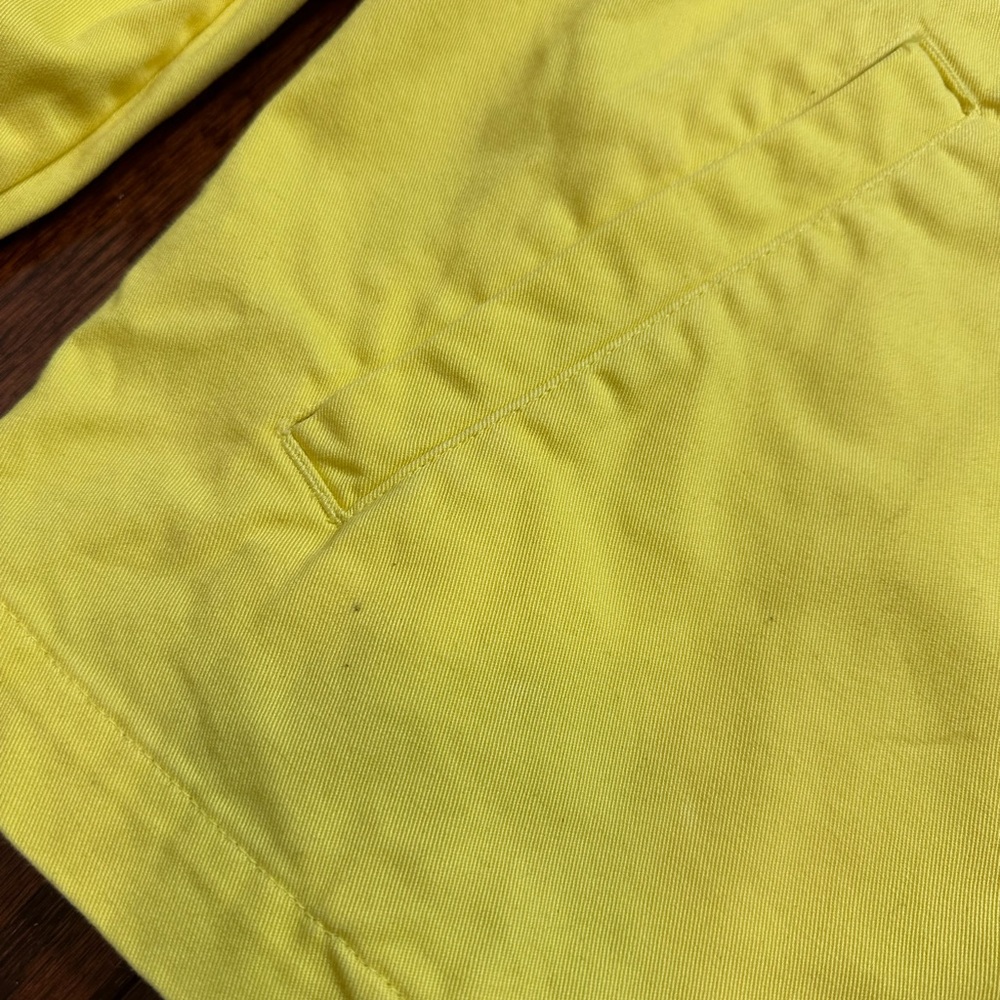 Polo men’s jacket - Picture 14 of 15